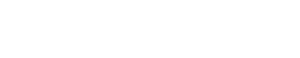 first and third