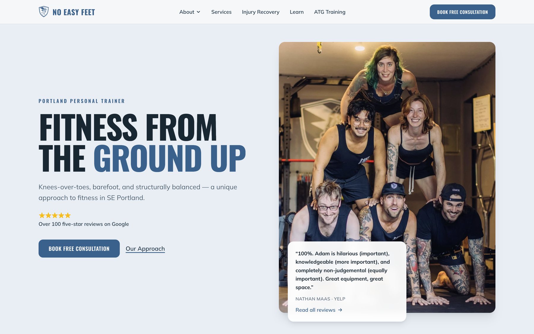 Astro SEO: What the Framework Does For You, and What It Won't