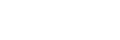 Diviner agency logo white