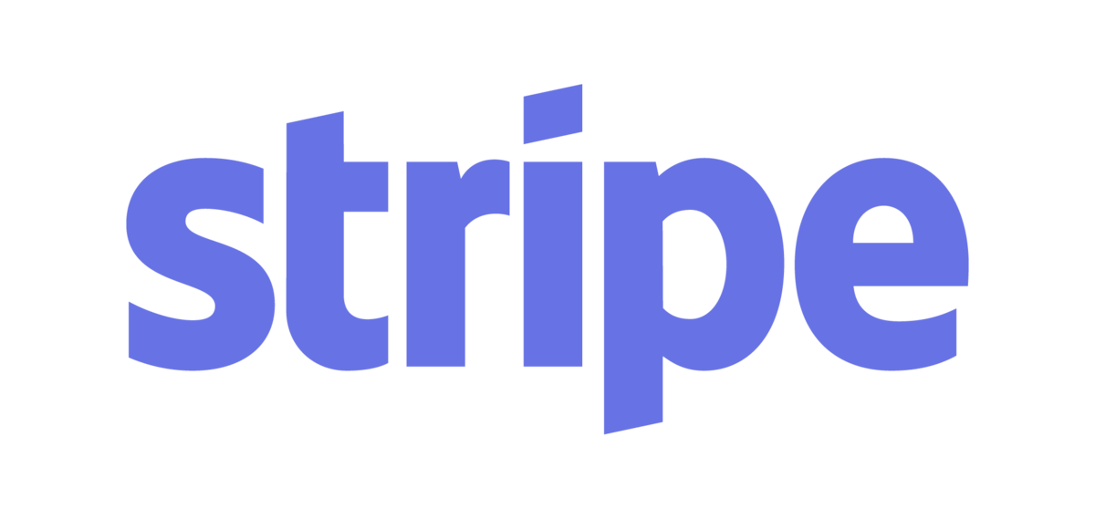 1 secure payment setup 1 stripe